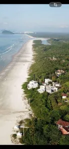 Casa de Condomínio com 6 Quartos à venda, 321m² no Guaratuba, Bertioga