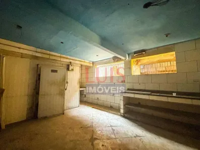 Ponto Comercial para alugar, 24m² no Engenho do Mato, Niterói
