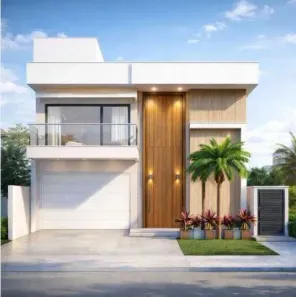 Lote/Terreno à venda, 401m² no Aruana, Aracaju