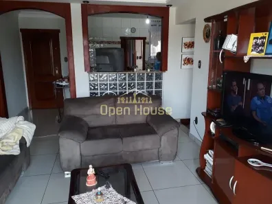 Apartamento com 2 Quartos à venda, 130m² no Vila Mury, Volta Redonda