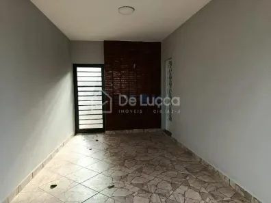 Casa com 2 Quartos à venda, 123m² no Vila Papelão, Valinhos