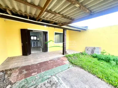 Casa com 2 Quartos à venda, 150m² no Jardim Atlântico, Tramandaí