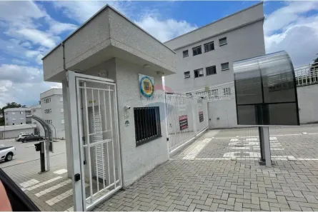 Apartamento com 2 Quartos para alugar, 74m² no Santa Claudina, Vinhedo