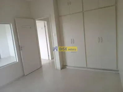 Imóvel Comercial para venda ou aluguel, 420m² no Jardim do Mar, São Bernardo do Campo