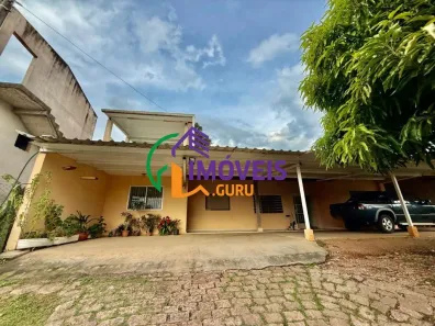 Fazenda/Sítio com 5 Quartos à venda, 431m² no Cachoeira, Vinhedo