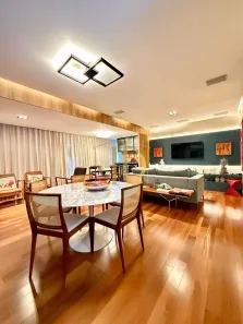 Apartamento com 2 Quartos à venda, 108m² no Graça, Salvador