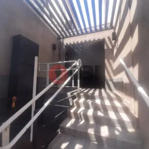 Sala Comercial para alugar, 300m² no Centro, São José do Rio Preto