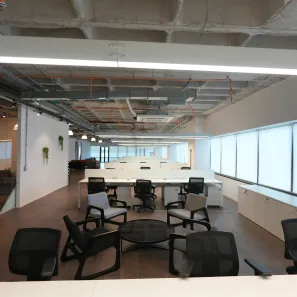 Sala Comercial à venda, 1350m² no Vila Olímpia, São Paulo