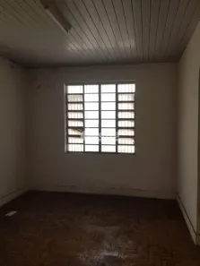 Casa com 3 Quartos à venda, 200m² no Centro, Uberlândia