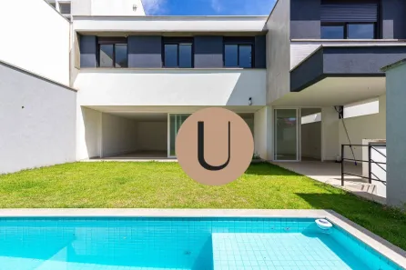 Apartamento com 4 Quartos à venda, 427m² no Campo Belo, São Paulo