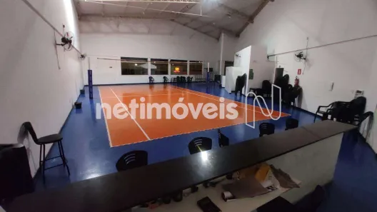Prédio Comercial à venda, 390m² no Glória, Belo Horizonte