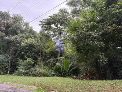 Lote/Terreno à venda, 1041m² no Cumbari, Mairiporã