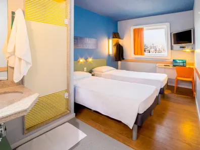 Flat com 1 Quarto à venda, 14m² no Consolação, São Paulo
