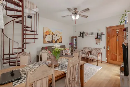 Cobertura com 2 Quartos à venda, 131m² no Jardim Botânico, Porto Alegre