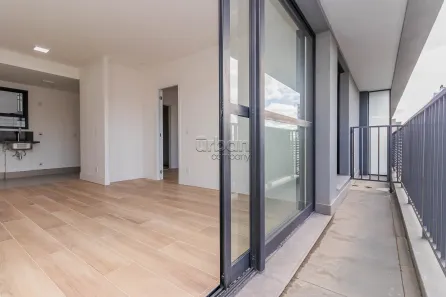 Apartamento com 1 Quarto à venda, 53m² no São João, Porto Alegre