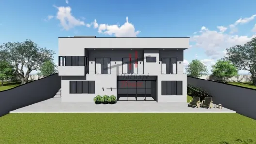 Lote/Terreno à venda, 1040m² no Centro, Sorocaba
