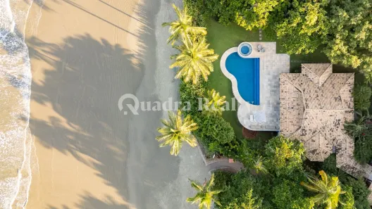 Casa de Condomínio com 6 Quartos à venda, 800m² no , Guarujá