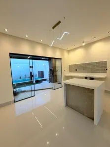 Casa com 3 Quartos à venda, 200m² no Residencial Santa Edwiges, Senador Canedo