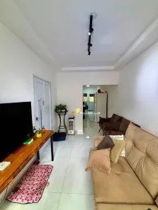 Casa com 2 Quartos à venda, 139m² no Mirante de Jundiaí, Jundiaí