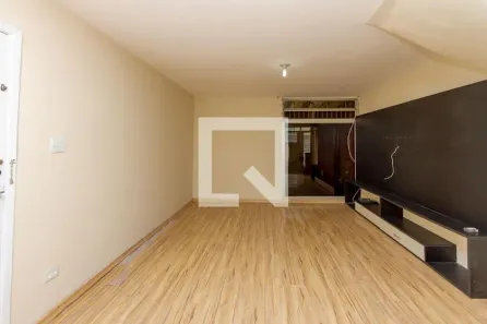 Casa com 2 Quartos à venda, 100m² no Vila Congonhas, São Paulo