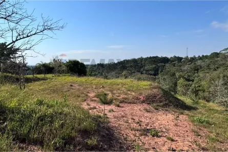 Lote/Terreno à venda, 2699m² no Week-end, Jarinu