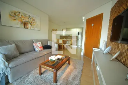 Apartamento com 3 Quartos à venda, 81m² no Centro, São Bernardo do Campo