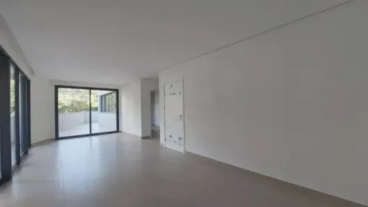 Apartamento com 4 Quartos à venda, 190m² no Sion, Belo Horizonte