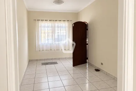 Casa com 4 Quartos à venda, 218m² no Ipiranga, São Paulo