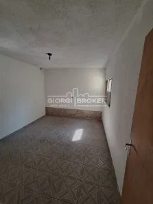 Imóvel Comercial com 1 Quarto à venda, 189m² no Jardim Simões, São José do Rio Preto