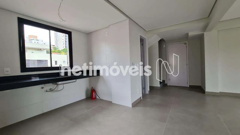 Foto 56