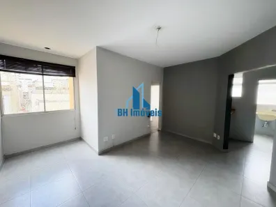 Apartamento com 3 Quartos à venda, 74m² no Manacás, Belo Horizonte