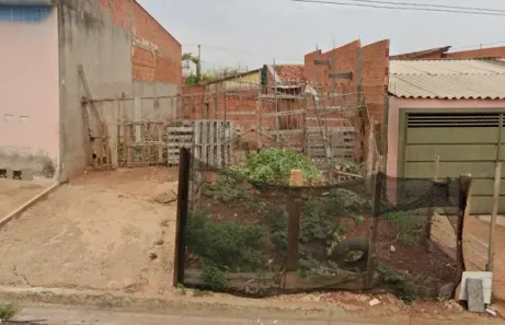 Imóvel Comercial à venda, 140m² no Jardim Cila de Lúcio Bauab, Jaú