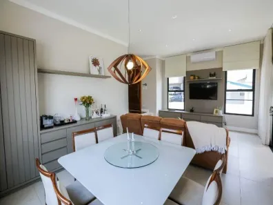 Casa com 3 Quartos à venda, 385m² no Residencial Saint Paul, Itu