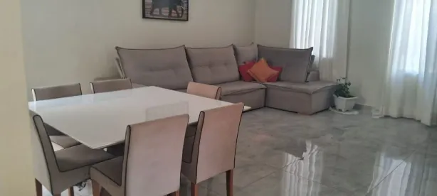 Casa de Condomínio com 3 Quartos à venda, 199m² no João Aranha, Paulínia