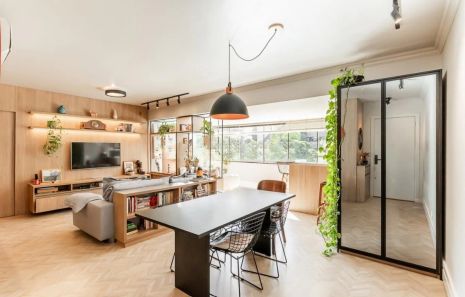 Apartamento com 3 Quartos à venda, 126m² no Petrópolis, Porto Alegre