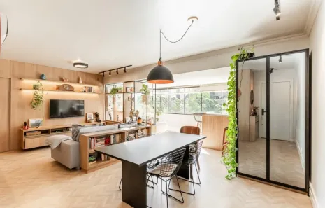 Apartamento com 3 Quartos à venda, 126m² no Petrópolis, Porto Alegre