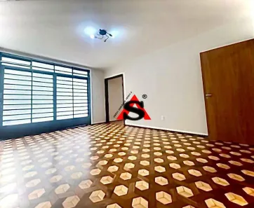 Sobrado com 3 Quartos para alugar, 216m² no Vila Mariana, São Paulo