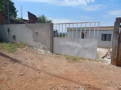 Casa com 1 Quarto à venda, 826m² no Setor Habitacional Arniqueira, Brasília