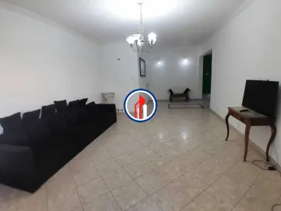 Apartamento com 3 Quartos à venda, 206m² no Copacabana, Rio de Janeiro