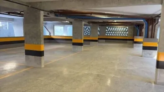 Apartamento com 2 Quartos à venda, 58m² no Ondina, Salvador