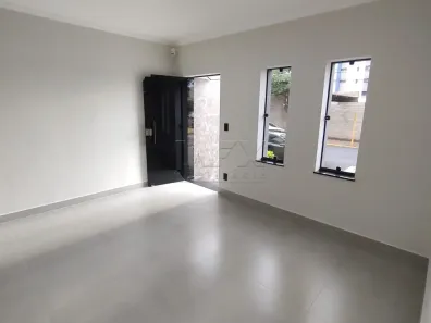 Sobrado com 3 Quartos para alugar, 173m² no Vila Noemy, Bauru