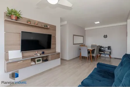 Apartamento com 3 Quartos à venda, 71m² no Sarandi, Porto Alegre