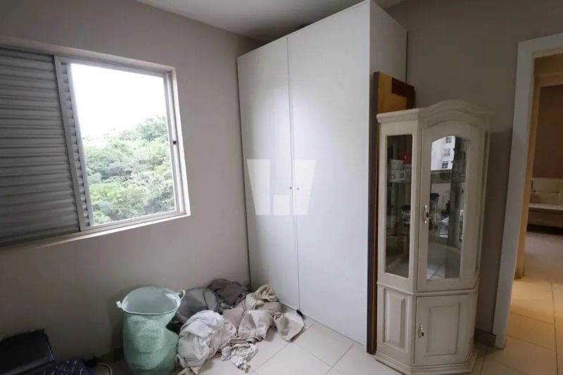 Foto 34