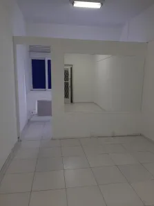 Sala Comercial à venda, 28m² no Centro, Rio de Janeiro