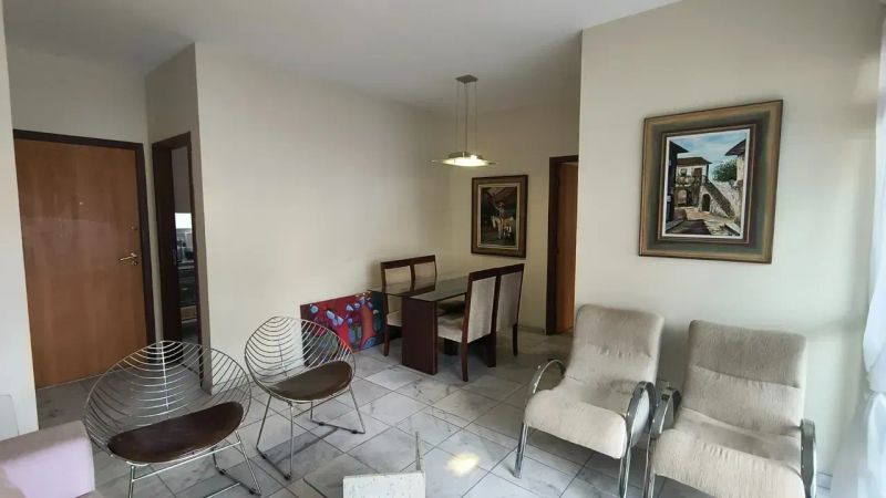 Foto 23