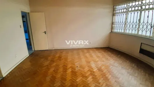 Casa com 5 Quartos à venda, 401m² no Laranjeiras, Rio de Janeiro
