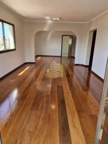 Apartamento com 4 Quartos à venda, 220m² no Ipiranga, São Paulo