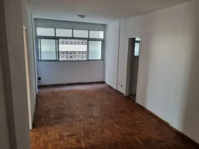Apartamento com 3 Quartos à venda, 100m² no Boa Viagem, Recife