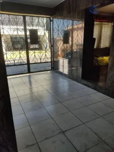 Sobrado com 3 Quartos à venda, 139m² no Piqueri, São Paulo