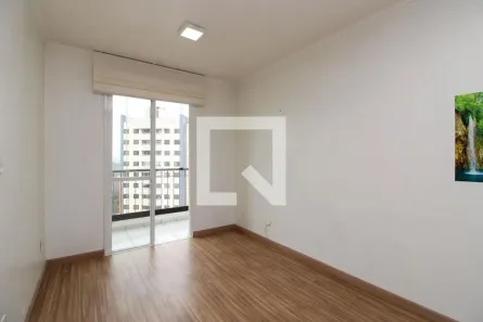 Apartamento com 3 Quartos à venda, 72m² no Vila Andrade, São Paulo